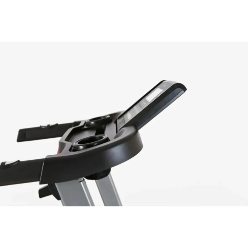 Бігова доріжка  Everfit TFK 495 Slim (TFK-495-SLIM) - фото №7